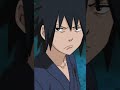 evolution of Madara #evolution 1945 to 2017