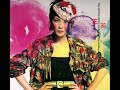 王菲 Faye Wong 流浪的紅舞鞋 The Wander S Red Dancing Shoes 高音質 High Quality 王菲 Faye Wong 流浪的紅舞鞋 The Wander S Red Dancing Shoes 高音質 High Quality