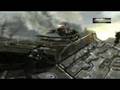 Gears of war 2 gameplay trailer