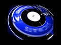 PARKGOLF  ダンスの合図 feat. おかもとえみ(7inch )