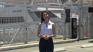 Exclusive Coronado Ferry prices rise, another hike could be on the way Details
