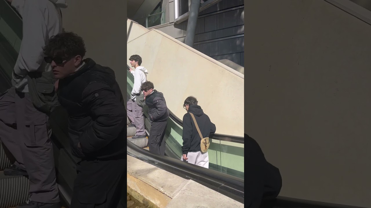 "BASIC IS PERFECT" TRISINE 369