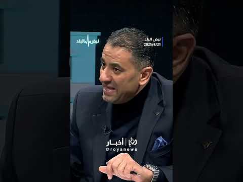 أبو حسان على الإخوان أن يخرجوا للعلن ويتبرأوا بوضوح من هذه الجماعة   