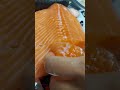 sushi slice