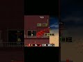 Rivals of Aether: Koops vs Boss Chara (No Damage)