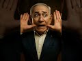 اسماعيل يس و عبد السلام النابلسي فى الفانوس السحرى Funny Youtubeshorts Comedy Fyp Fypシ Viral اسماعيل يس و عبد السلام النابلسي فى الفانوس السحرى Funny Youtubeshorts Comedy Fyp Fypシ Viral