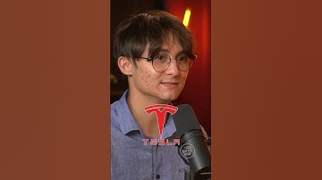How To Get Hired By Elon Musk With NO College Degree