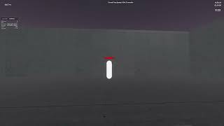 Ground Plaza Sparky v3 bot - Unconsiously