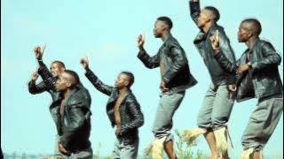 Ama 88 Umfazi ONGEMAMA(EZASEMNAMBITHI)