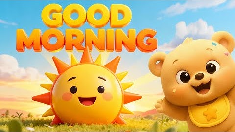 Happyboo