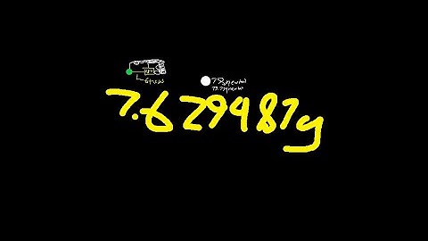 (Scrap Mechanic) How To Press the Green Button | CPU 101 Ep.5