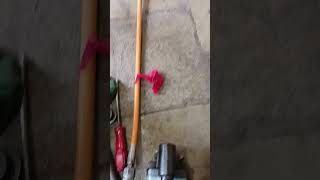 enerpac hydraulic Jack 700bar