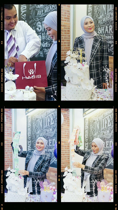 wish you all the best ka _ Siti nordiana. #sndfcindonesia #sitinordiana