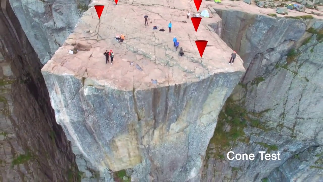 Matchmove show reel - Rex Joseph - MAAC Kottayam