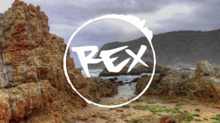 Reden - Universe (Original Mix)
