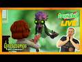 SPOOKTOBER WEEK 2 - Goosebumps: Terror in Little Creek [Part 2] | Confused_Dude Live!