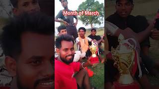 laikat hni hm kishan ke #viral #trending #shortvideo