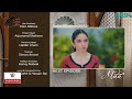 Maa Episode 64 (Teaser) 22th April 2026 | Aina Asif - Ahmed Rafique - Sunita Marshall | Green TV
