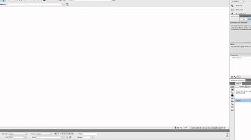 lesson 1 dreamweaver layout