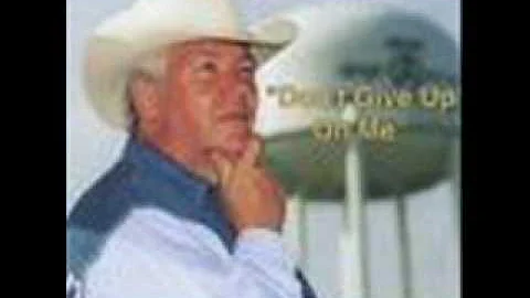 Stu Phillips   Juanita Jones