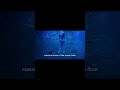 The Scariest Sound Ever Recorded In The Ocean | Part 7