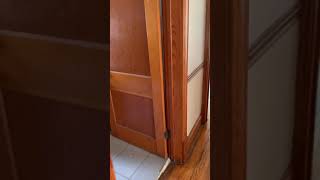 2241 Yale Blvd Springfield, IL 2bed/1bath