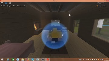 Free roblox hack qtx v4! UNPATCHABLE + DOWNLOAD LINK!!!