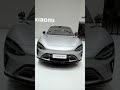 #carexport #automobile #autoexport 2026Xiaomi YU7