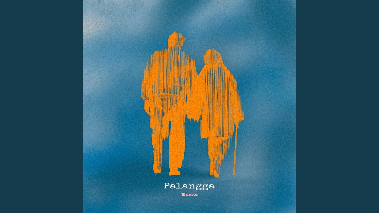 Watch Palangga on YouTube Watch Palangga on YouTube