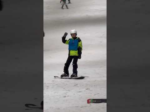 Video: Wat om te dra Ski en sneeuplankry