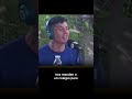Duki: reflexión sobre la adolescencia y la educación