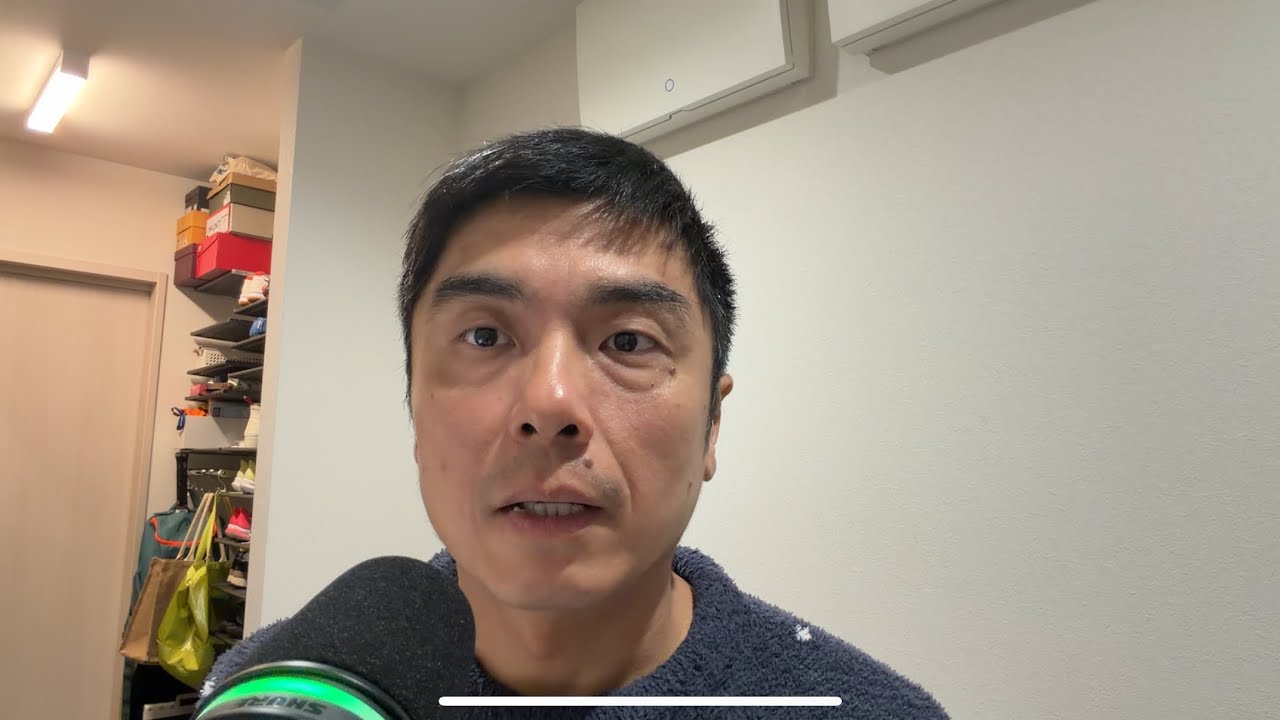 日本“闭关锁国”开始了？从“欢迎移民”到“处处设限”，普通人还能润日本吗？