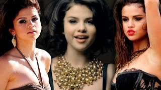 For all your music needs ►► http://bit.ly/clevvermusic 7things you
didn't know about selena►►http://bit.ly/1unpntm as we're sure
know, huge sel...