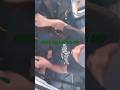 Mehek car Fashion and ac car me kaam chal raha hai #shots #video #youtubeshots #youtubfeed