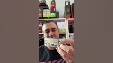 Why your motherboard doesn’t line up!