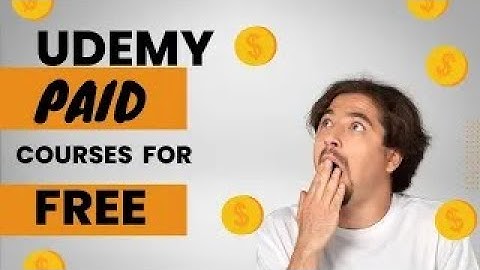 Udemy Paid courses for Free | Best Course for python, CSS, JAVASCRIPT, PHP, Data Analytics