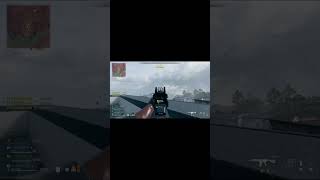 DMZ BOOT ISO Vs Sniper #dmz #warzone #viral #movie #clips #gamingvideos #algorithms #callofdutymobil