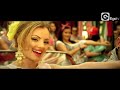 Video Back to Light Alexandra Stan