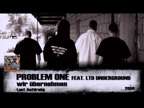 Was Wir Tun Video