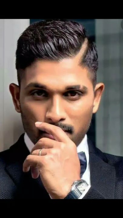 formal-hairstyles-for-men-with-short-hair MGMS TAMIL - YouTube