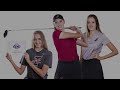 GLVCISME:  Katharina Keilich, Indianapolis Golf