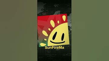 My Favorite GeoTubers #shorts#geography#geotuber