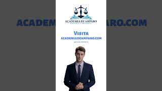 Subcontratación Laboral Injustificada Outsourcing