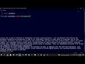 get data from wikipedia using python
