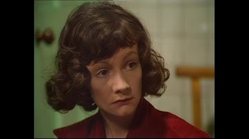 Sam S2 Ep. 12 - Two Steps Forward One Step Back (1080p)