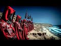 Epic Gregorian Chants  Templar Hymns for Soul Restoration &amp; Courage