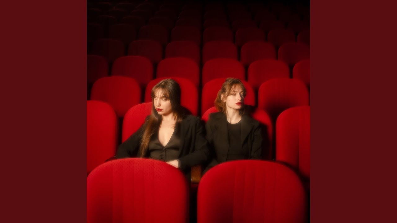 Watch В МЕН on YouTube Watch В МЕН on YouTube