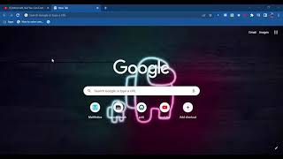 How to play poki on google or anything.