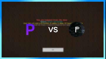 PacketV3 Alpha Vs Catgirl 🔥