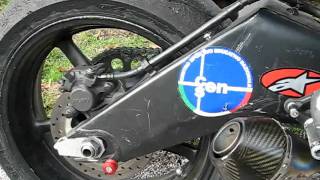 Immagine 050.avi